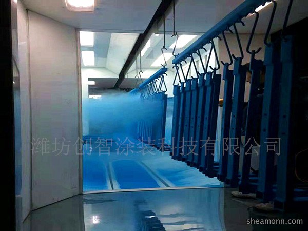河北护栏喷粉线1.jpg