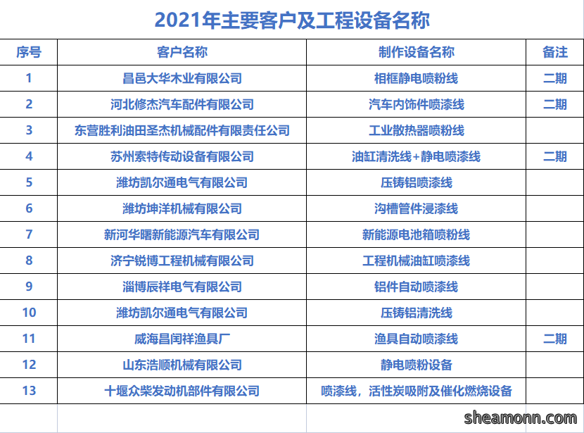 网络推广图片.png