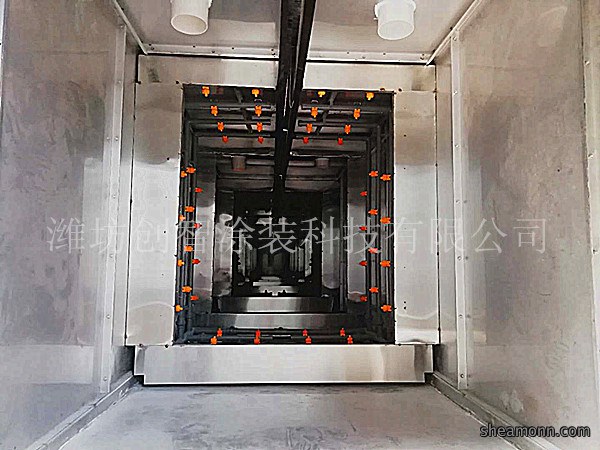 潍坊昌盛前处理清洗线钣金件3557.jpg